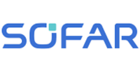 Sofar Logo